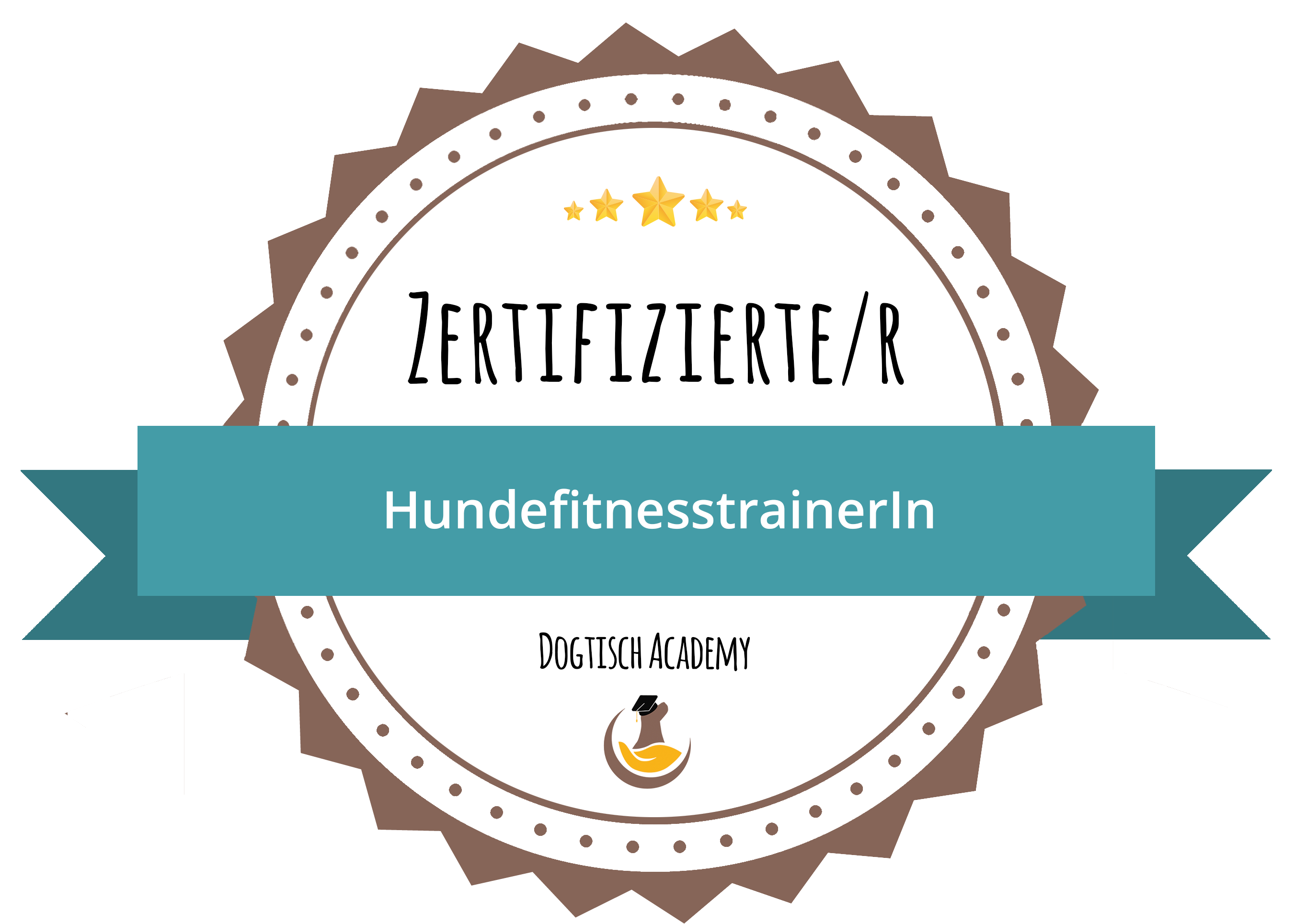 Pfotenwelt Nina Lempe-Hundetraining, Tierbetreuung, Workshops